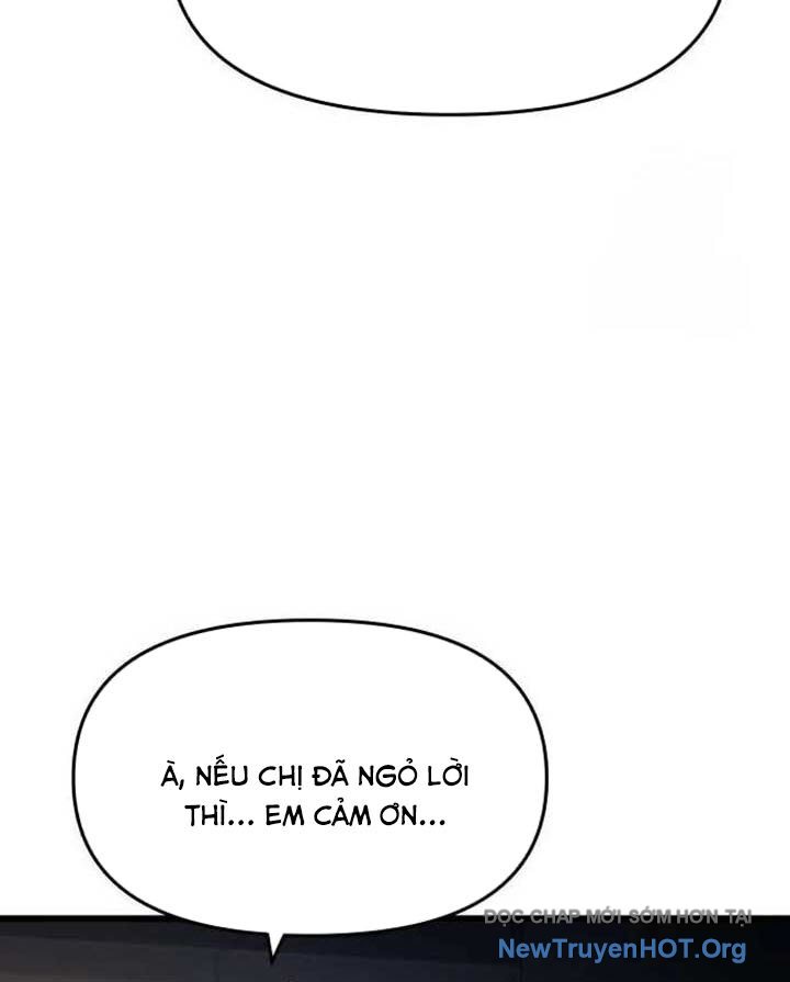 Bias của tôi trên chuyến tàu cuối cùng Chap 18 - Next Chap 19