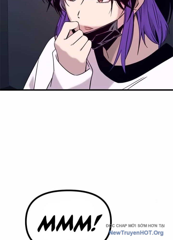 Bias của tôi trên chuyến tàu cuối cùng Chap 17 - Next Chap 18