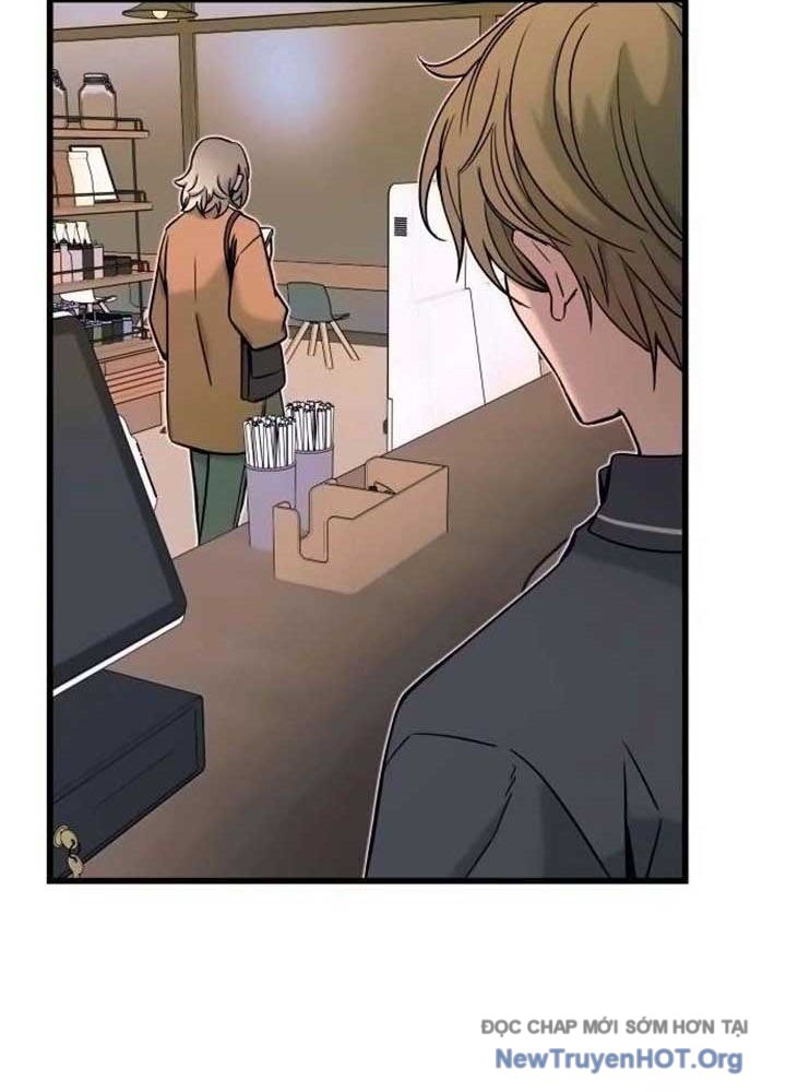 Bias của tôi trên chuyến tàu cuối cùng Chap 14 - Next Chap 15