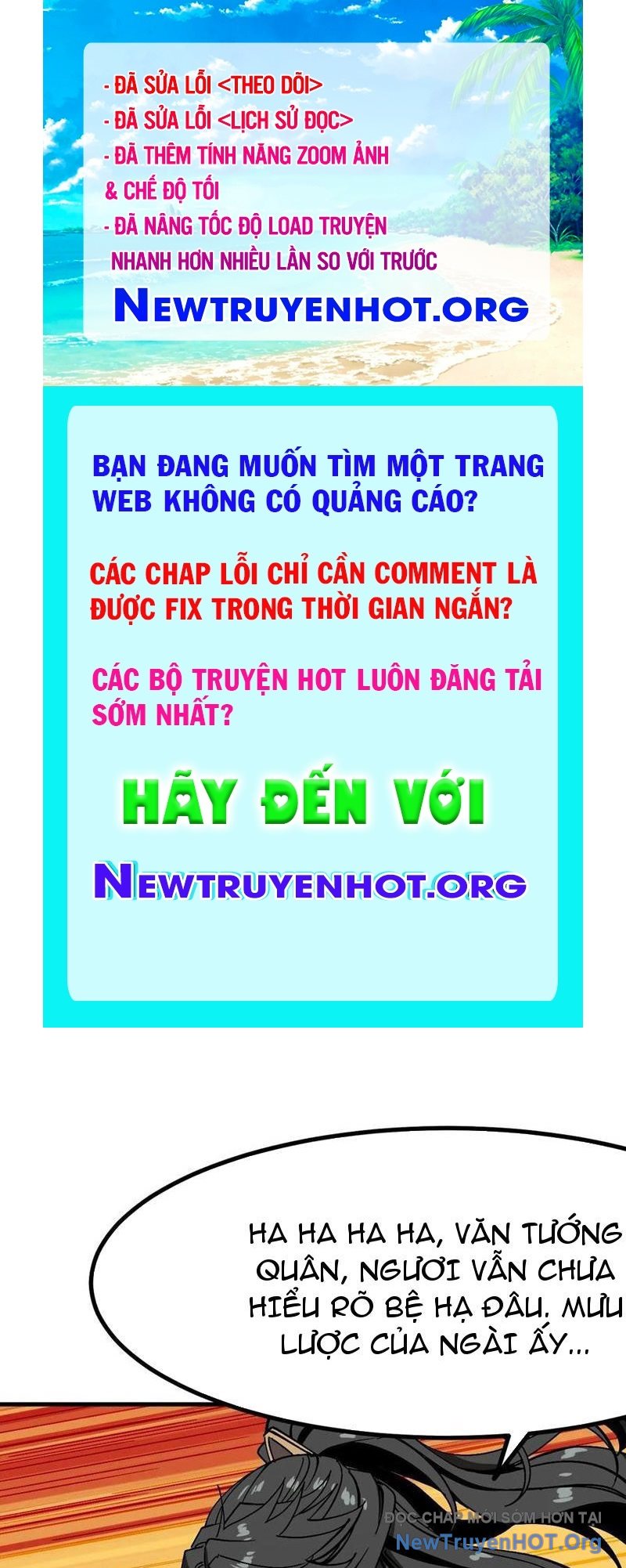Không Cẩn Thận, Lưu Danh Muôn Thủa chapter 152 - Trang 1