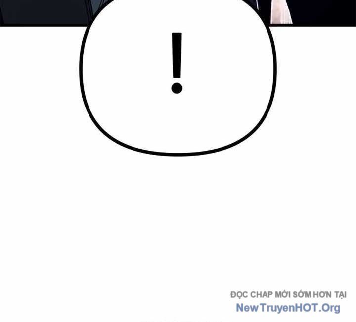 Bias của tôi trên chuyến tàu cuối cùng Chap 17 - Next Chap 18