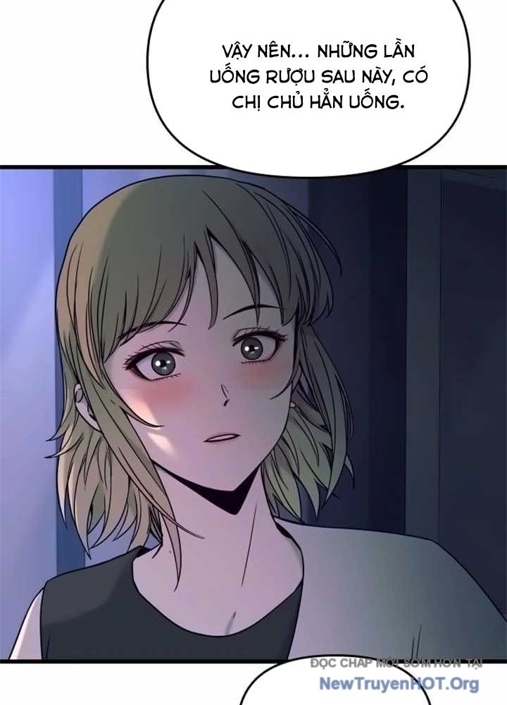 Bias của tôi trên chuyến tàu cuối cùng Chap 16 - Next Chap 17