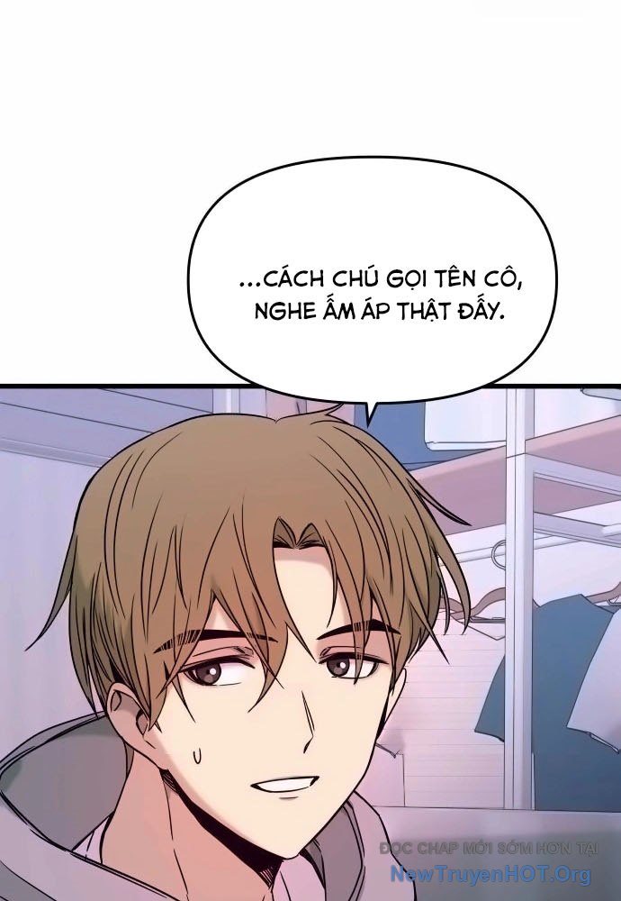 Bias của tôi trên chuyến tàu cuối cùng Chap 19 - Next Chap 20