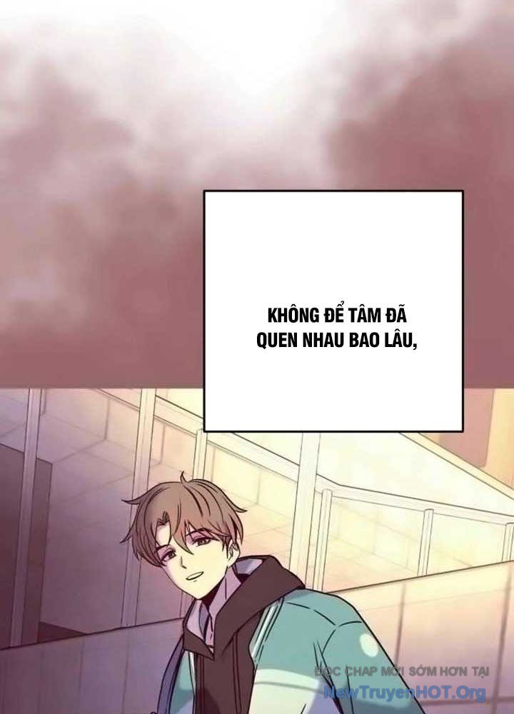 Bias của tôi trên chuyến tàu cuối cùng Chap 14 - Next Chap 15