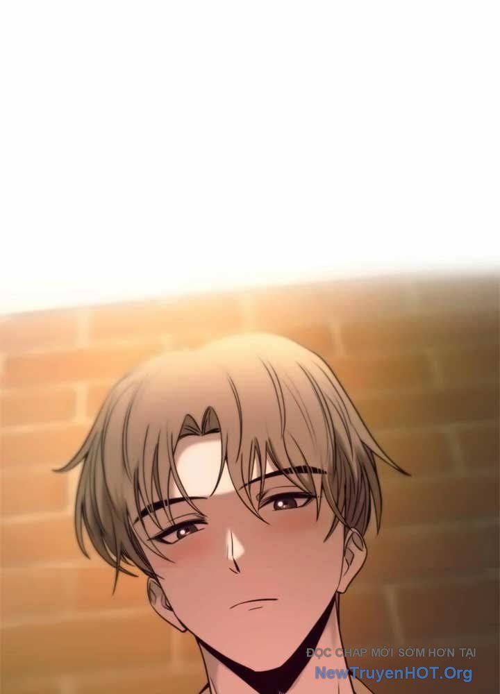 Bias của tôi trên chuyến tàu cuối cùng Chap 16 - Next Chap 17