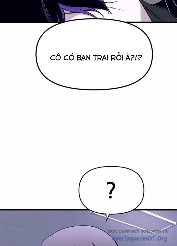 Bias của tôi trên chuyến tàu cuối cùng Chap 17 - Next Chap 18