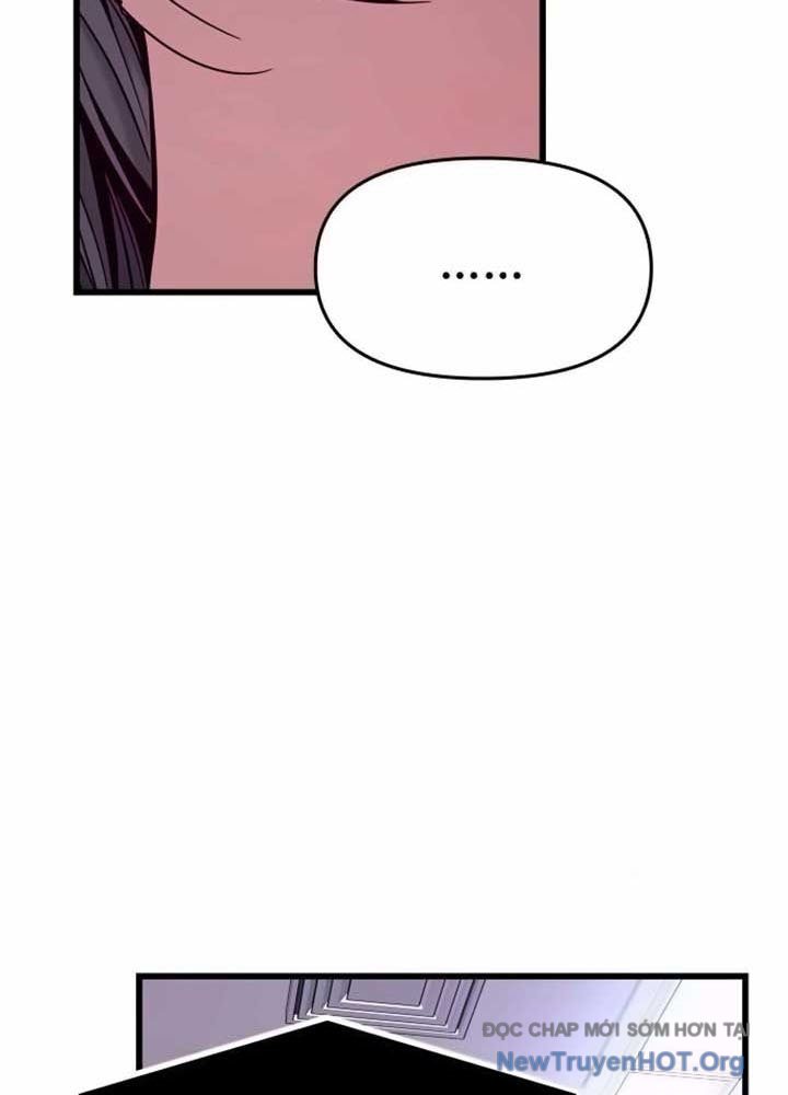 Bias của tôi trên chuyến tàu cuối cùng Chap 17 - Next Chap 18