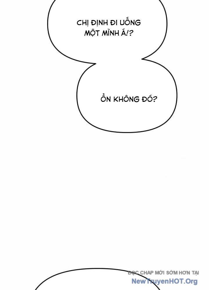 Bias của tôi trên chuyến tàu cuối cùng Chap 16 - Next Chap 17