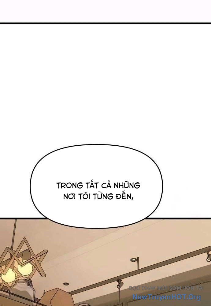 Bias của tôi trên chuyến tàu cuối cùng Chap 15 - Next Chap 16