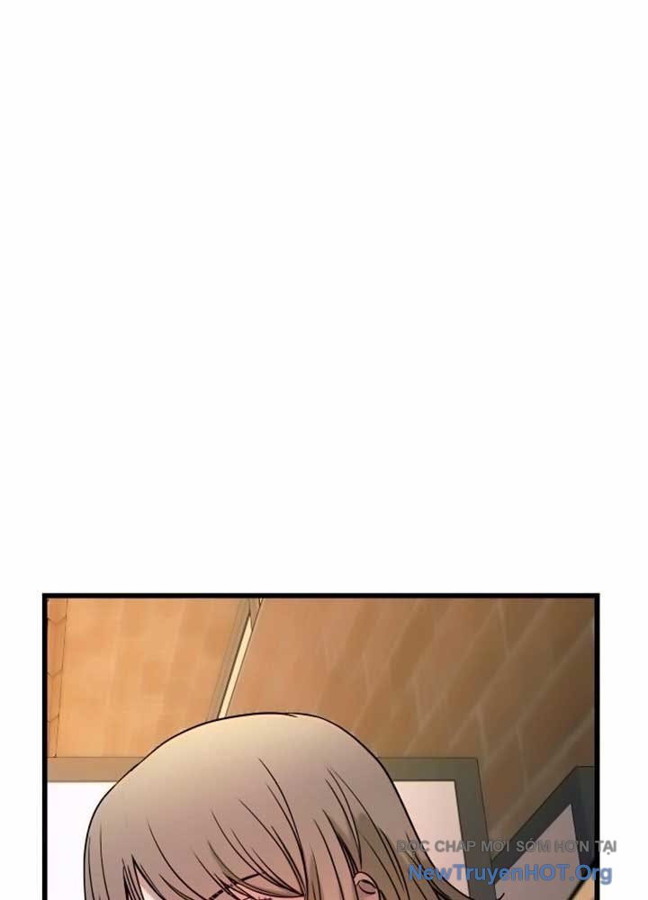 Bias của tôi trên chuyến tàu cuối cùng Chap 16 - Next Chap 17