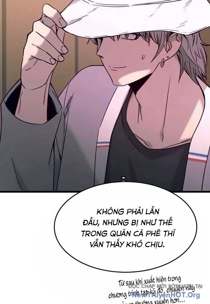 Bias của tôi trên chuyến tàu cuối cùng Chap 15 - Next Chap 16