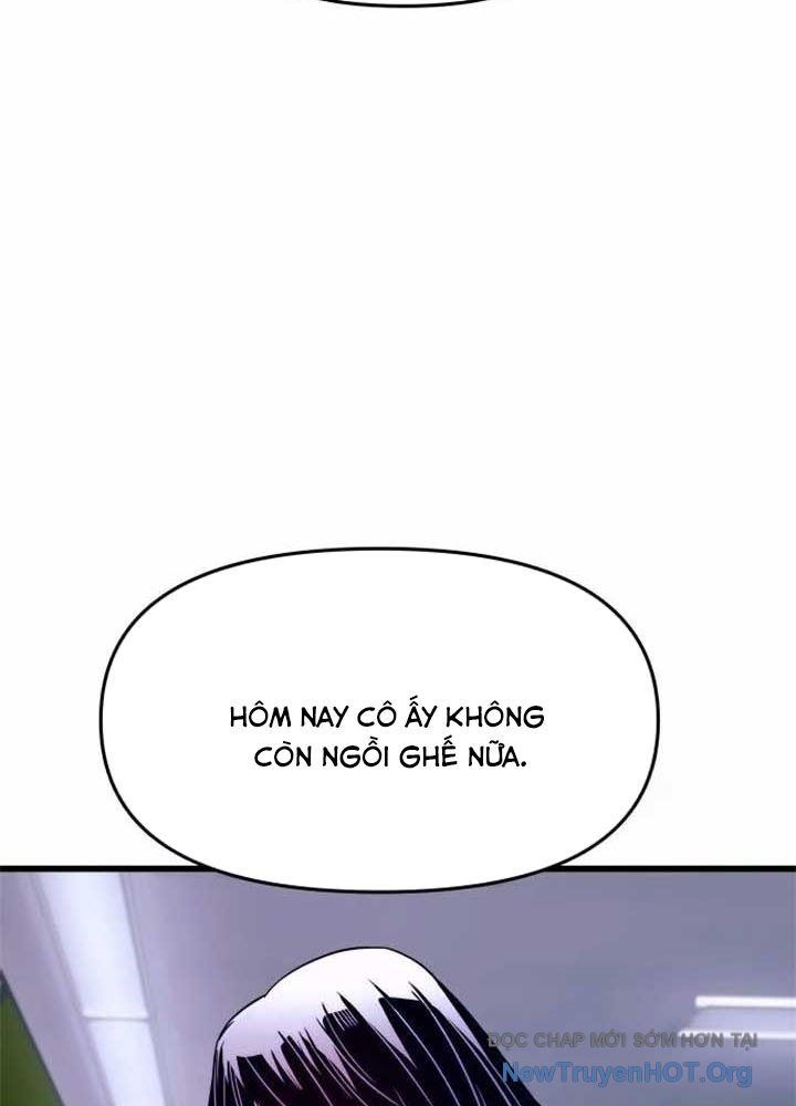 Bias của tôi trên chuyến tàu cuối cùng Chap 17 - Next Chap 18