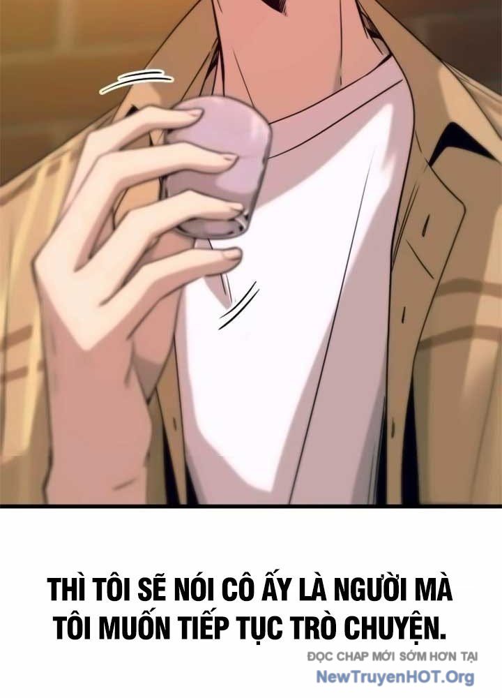 Bias của tôi trên chuyến tàu cuối cùng Chap 16 - Next Chap 17