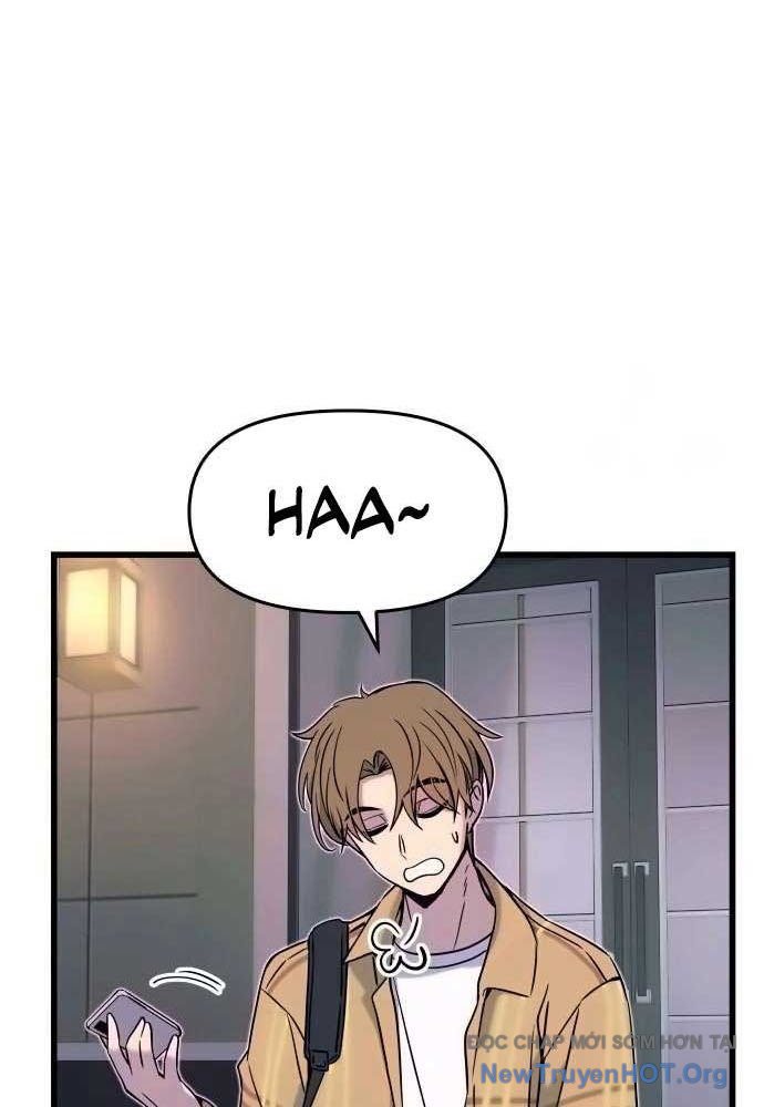 Bias của tôi trên chuyến tàu cuối cùng Chap 15 - Next Chap 16