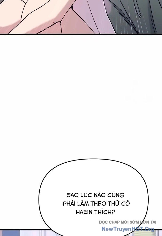 Bias của tôi trên chuyến tàu cuối cùng Chap 19 - Next Chap 20