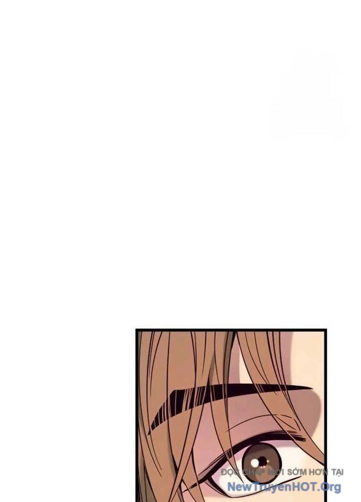 Bias của tôi trên chuyến tàu cuối cùng Chap 18 - Next Chap 19