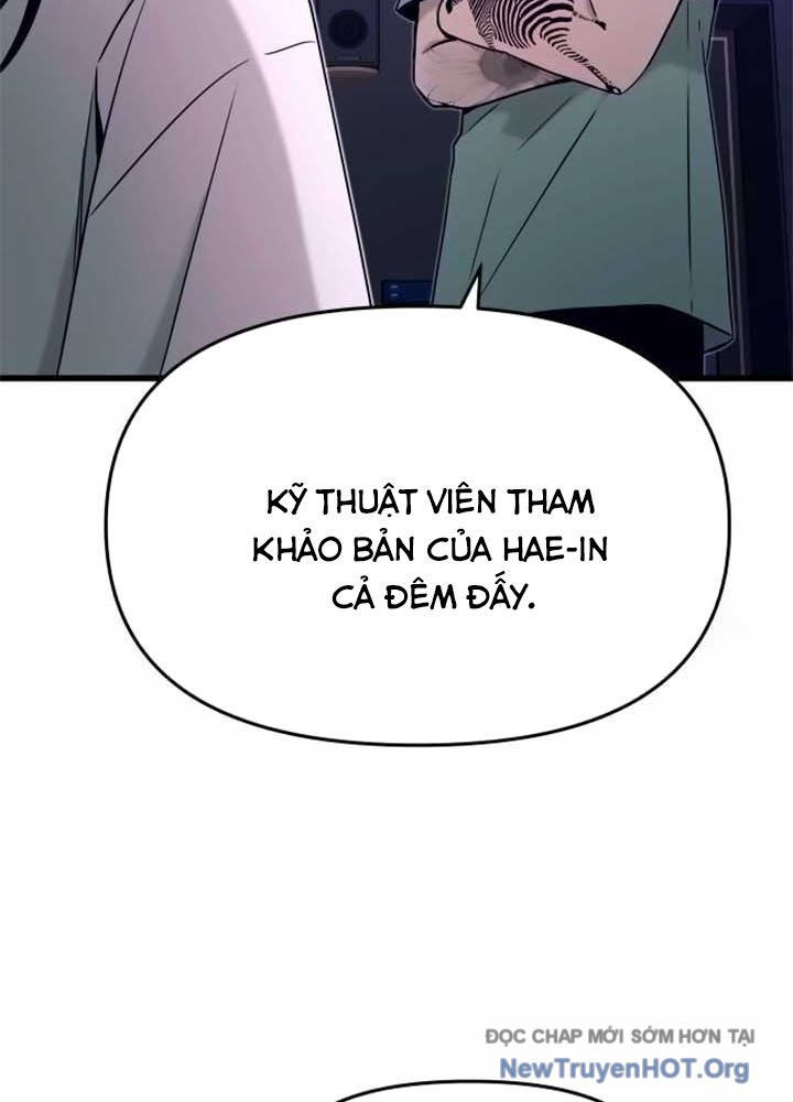 Bias của tôi trên chuyến tàu cuối cùng Chap 17 - Next Chap 18
