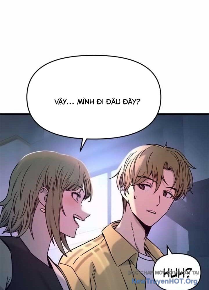 Bias của tôi trên chuyến tàu cuối cùng Chap 16 - Next Chap 17