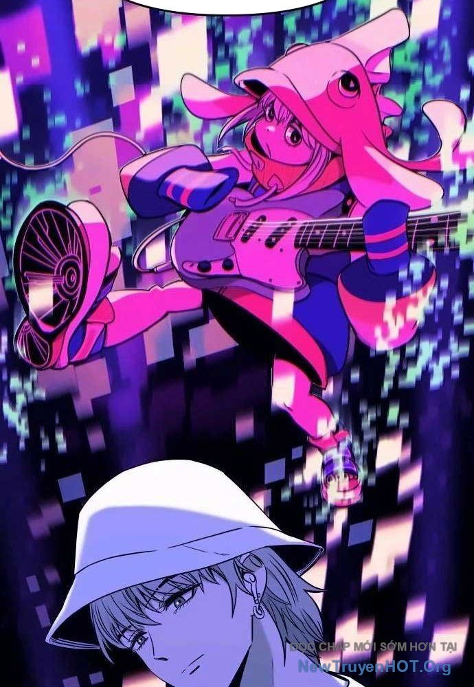 Bias của tôi trên chuyến tàu cuối cùng Chap 15 - Next Chap 16