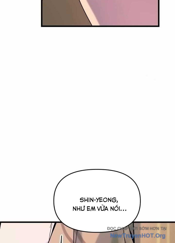 Bias của tôi trên chuyến tàu cuối cùng Chap 16 - Next Chap 17