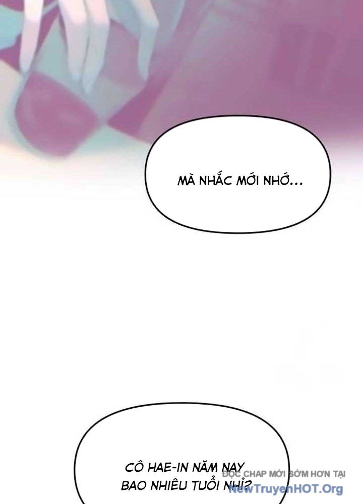 Bias của tôi trên chuyến tàu cuối cùng Chap 14 - Next Chap 15