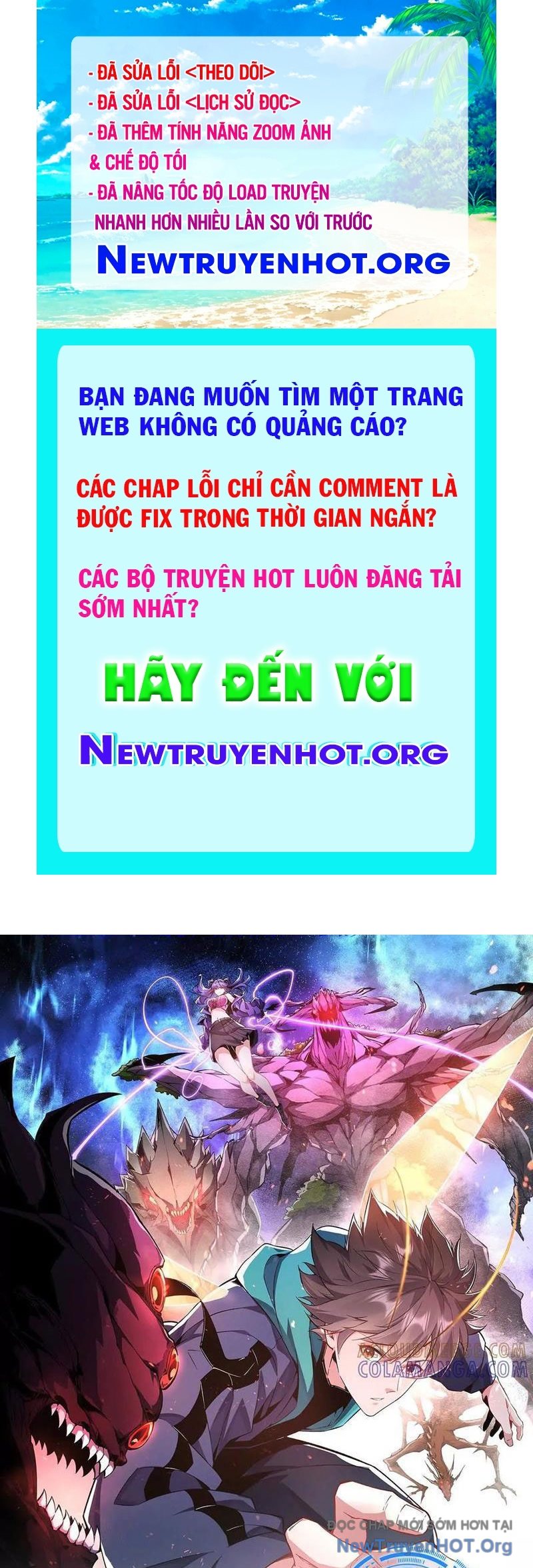 Mạt Thế Cẩu Sinh: Gián Giúp Ta Chồng Buff chapter 51 - Trang 1