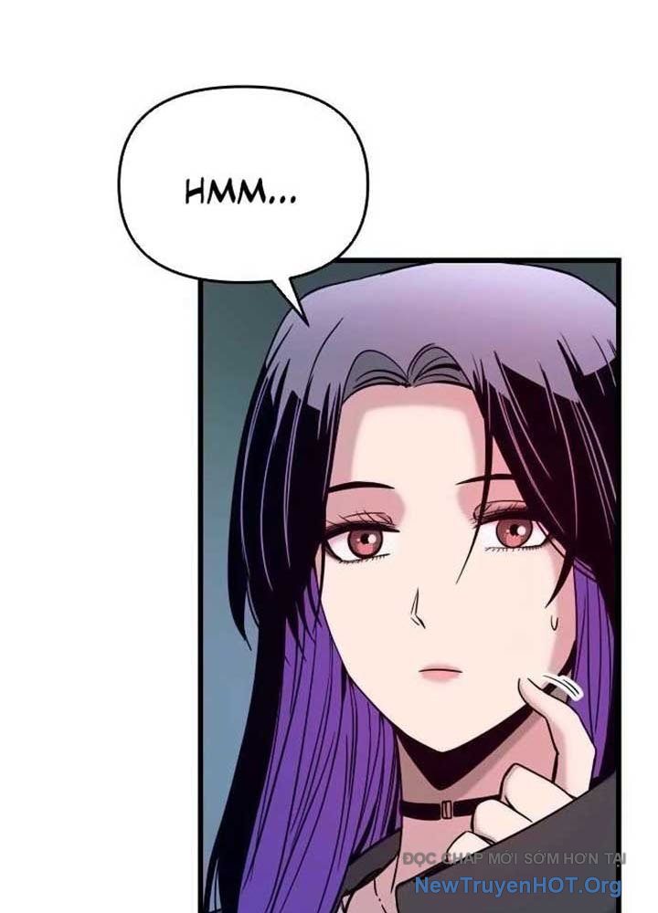 Bias của tôi trên chuyến tàu cuối cùng Chap 18 - Next Chap 19