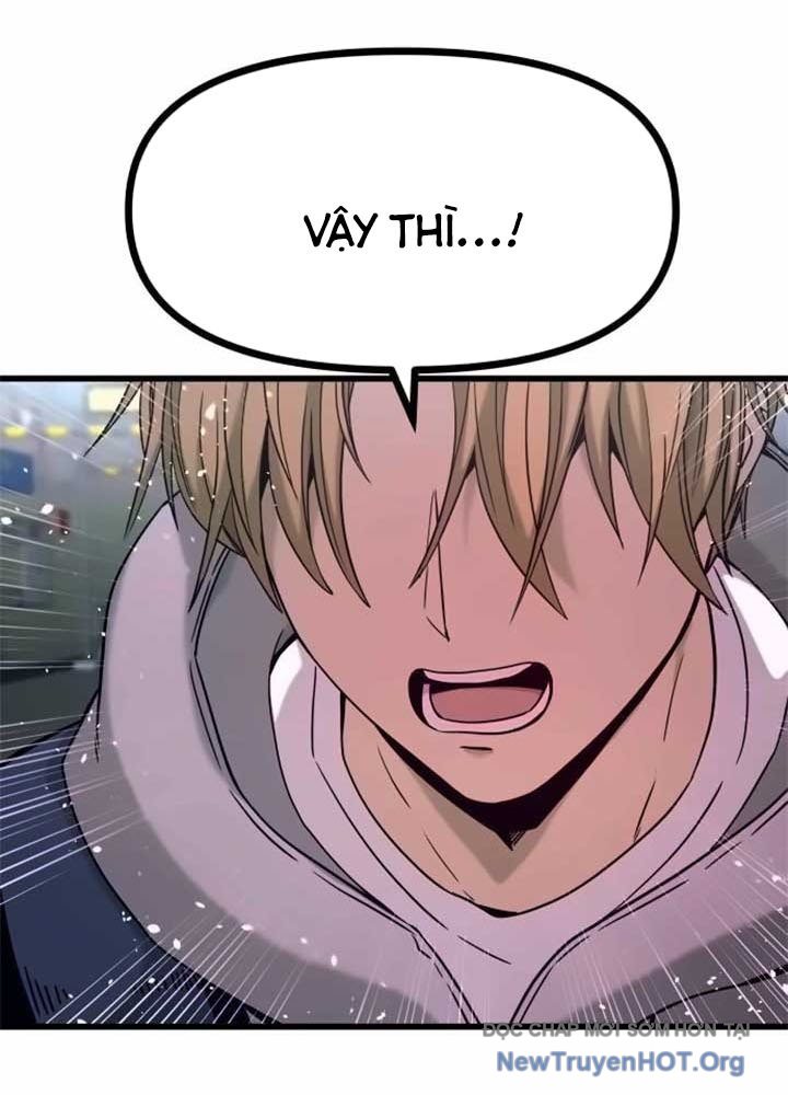 Bias của tôi trên chuyến tàu cuối cùng Chap 17 - Next Chap 18