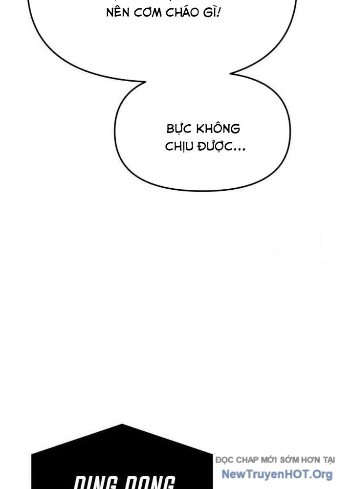 Bias của tôi trên chuyến tàu cuối cùng Chap 18 - Next Chap 19