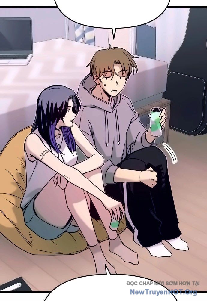 Bias của tôi trên chuyến tàu cuối cùng Chap 19 - Next Chap 20