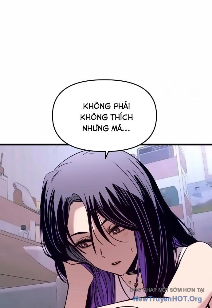 Bias của tôi trên chuyến tàu cuối cùng Chap 19 - Next Chap 20