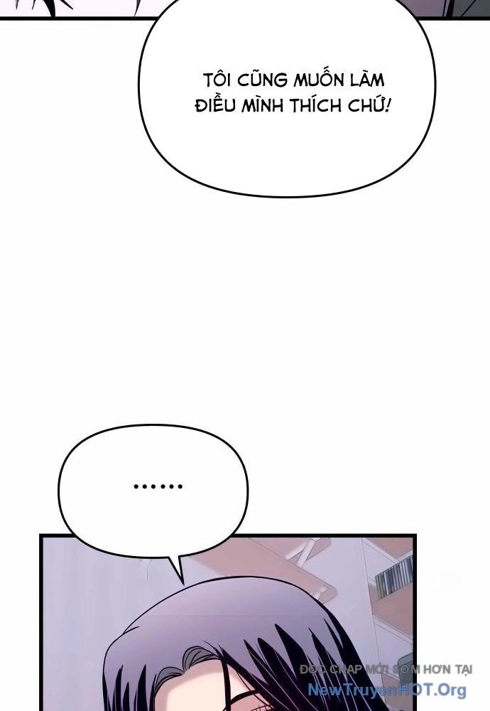 Bias của tôi trên chuyến tàu cuối cùng Chap 19 - Next Chap 20