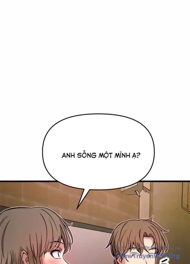 Bias của tôi trên chuyến tàu cuối cùng Chap 16 - Next Chap 17