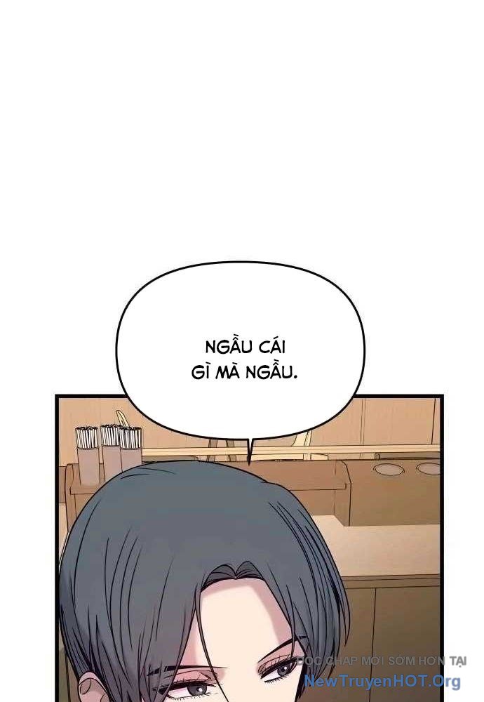 Bias của tôi trên chuyến tàu cuối cùng Chap 15 - Next Chap 16