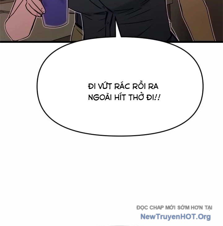 Bias của tôi trên chuyến tàu cuối cùng Chap 17 - Next Chap 18