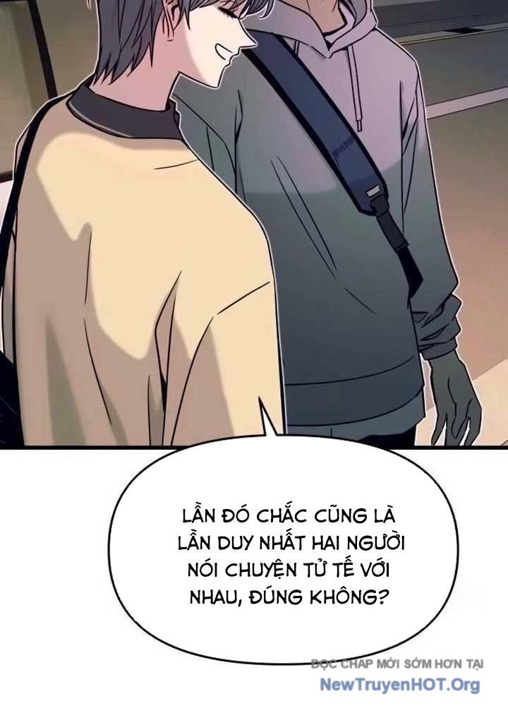 Bias của tôi trên chuyến tàu cuối cùng Chap 18 - Next Chap 19