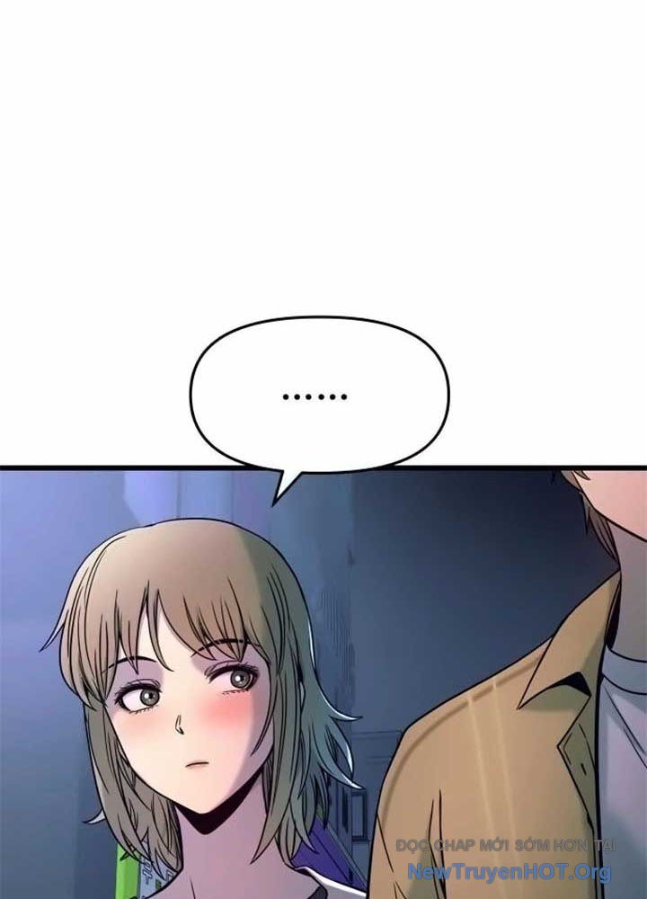 Bias của tôi trên chuyến tàu cuối cùng Chap 16 - Next Chap 17