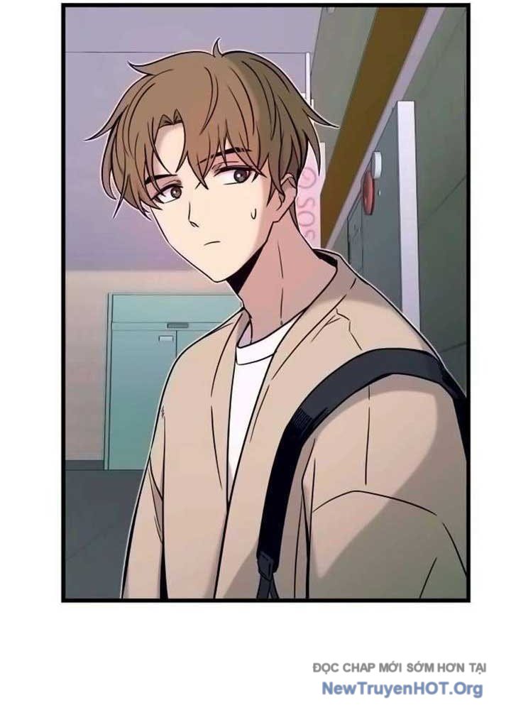 Bias của tôi trên chuyến tàu cuối cùng Chap 14 - Next Chap 15