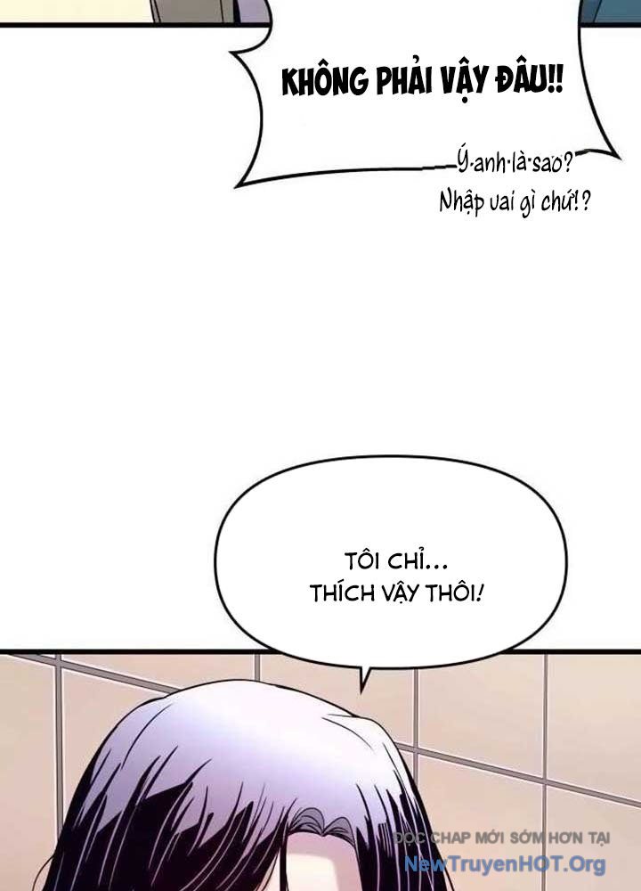 Bias của tôi trên chuyến tàu cuối cùng Chap 14 - Next Chap 15