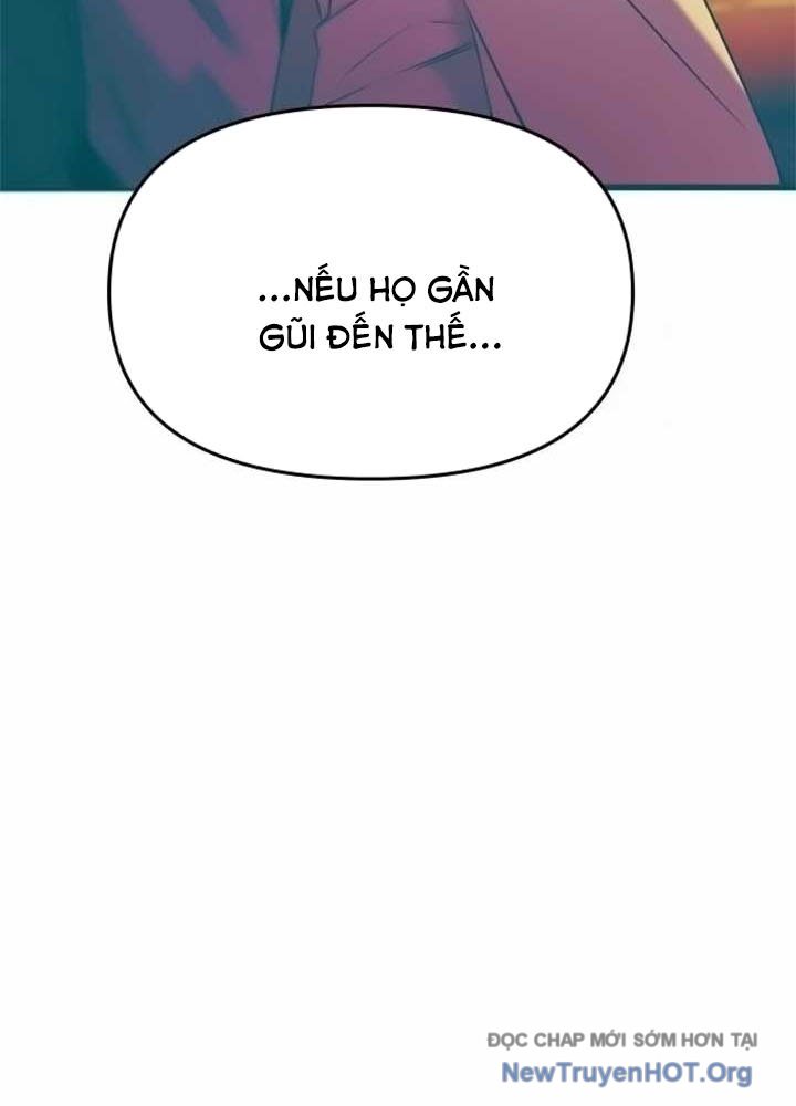 Bias của tôi trên chuyến tàu cuối cùng Chap 17 - Next Chap 18