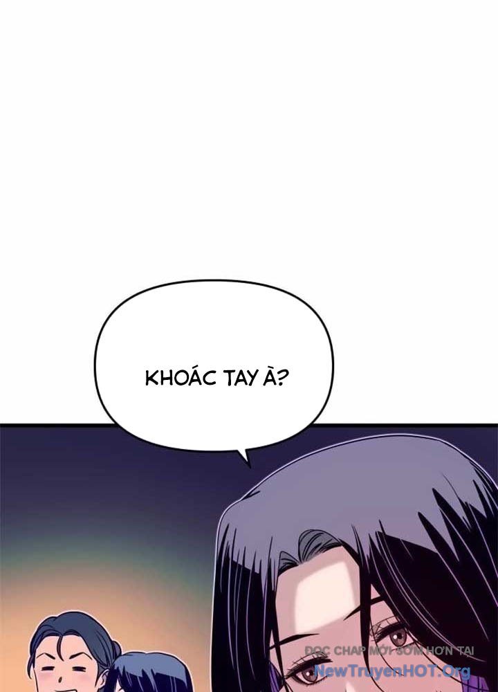 Bias của tôi trên chuyến tàu cuối cùng Chap 17 - Next Chap 18