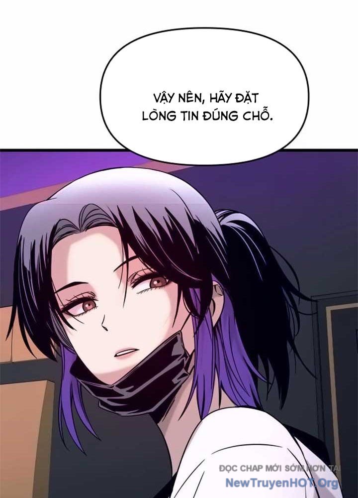 Bias của tôi trên chuyến tàu cuối cùng Chap 17 - Next Chap 18