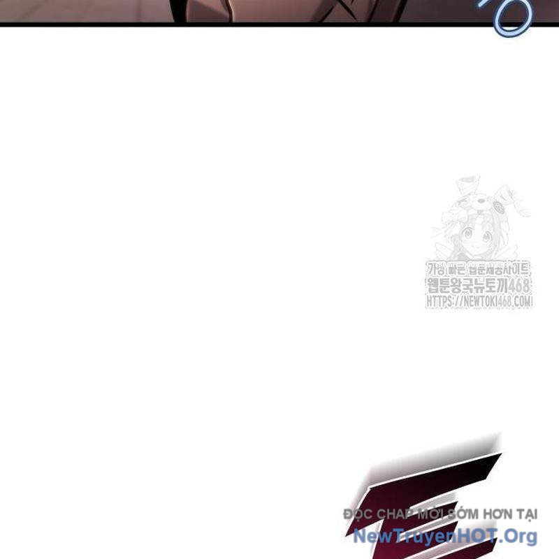 Mạt Thế Hậu Cần Chap 50 - Next Chap 51