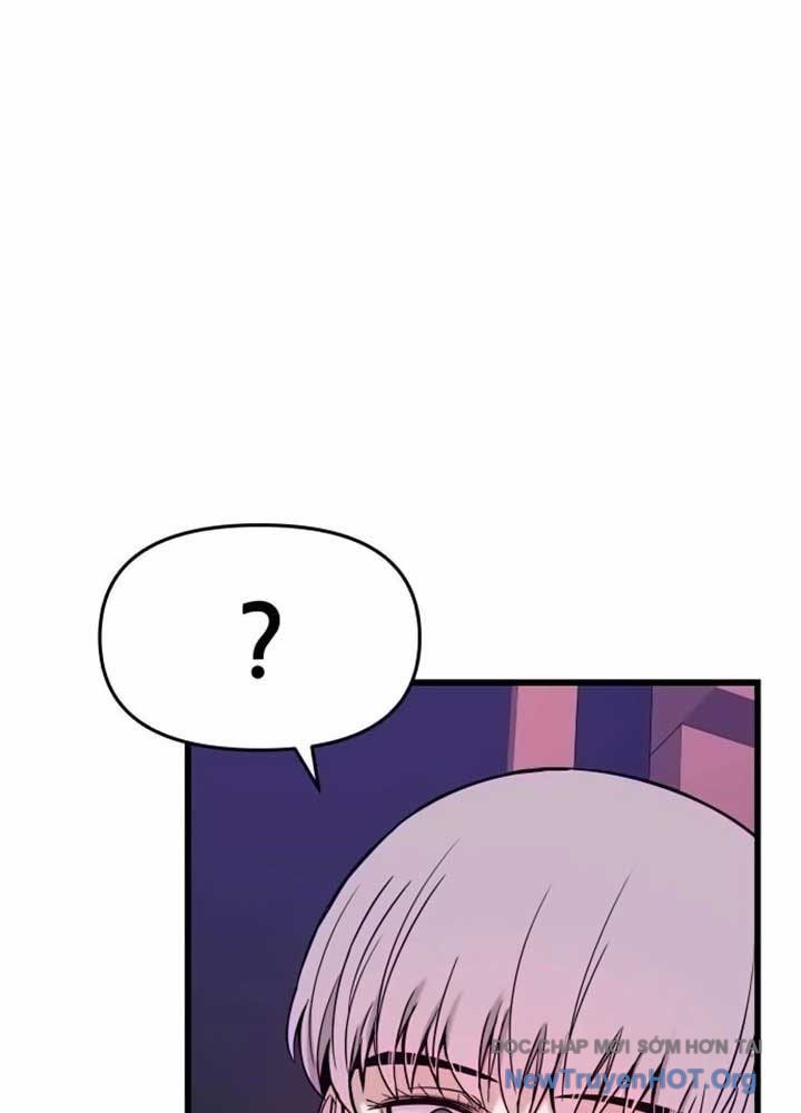 Bias của tôi trên chuyến tàu cuối cùng Chap 17 - Next Chap 18