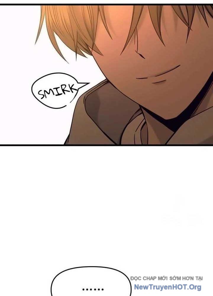 Bias của tôi trên chuyến tàu cuối cùng Chap 18 - Next Chap 19