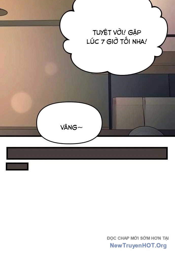 Bias của tôi trên chuyến tàu cuối cùng Chap 15 - Next Chap 16
