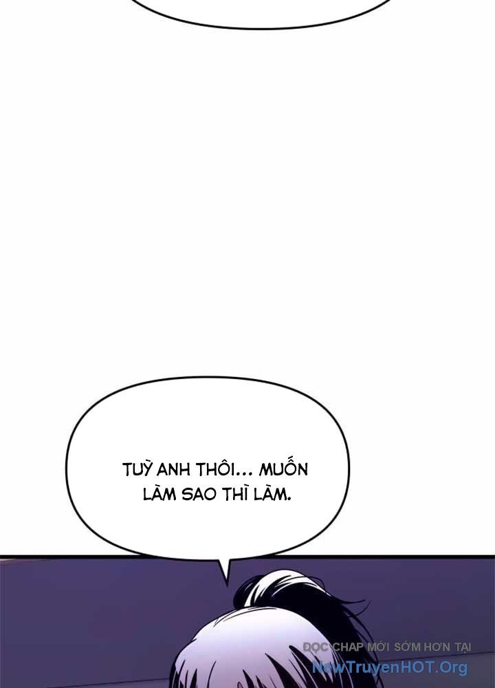 Bias của tôi trên chuyến tàu cuối cùng Chap 17 - Next Chap 18