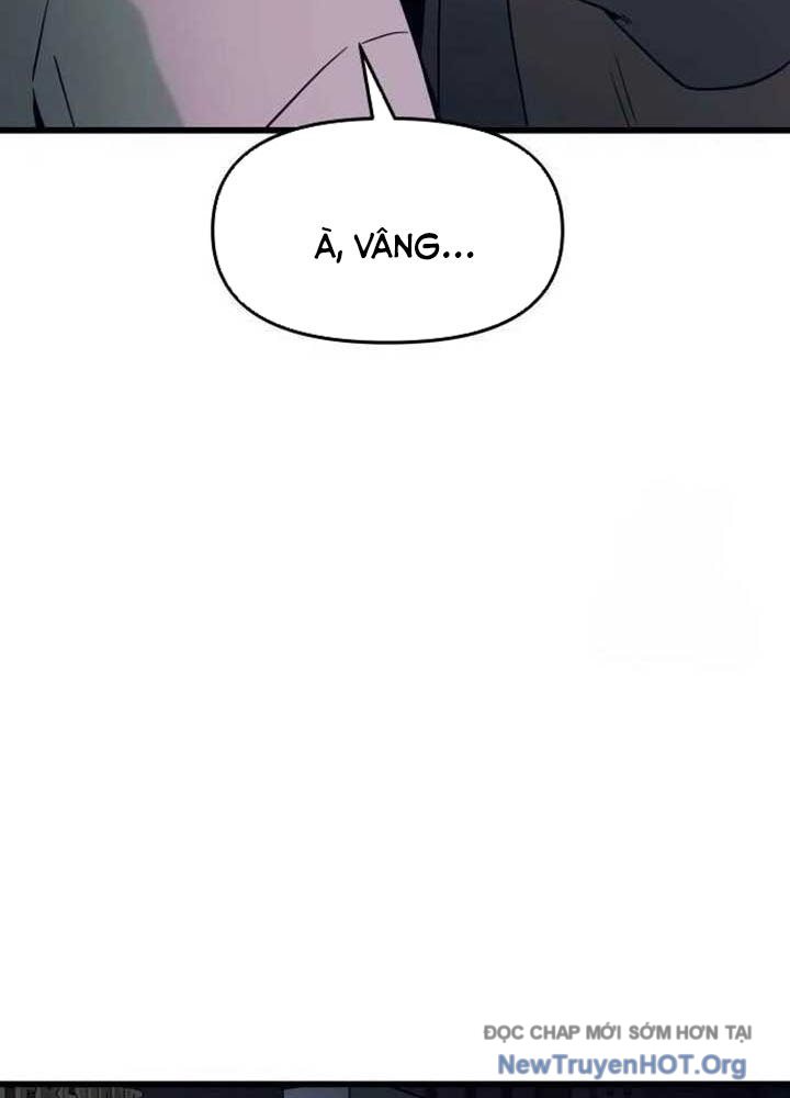 Bias của tôi trên chuyến tàu cuối cùng Chap 18 - Next Chap 19