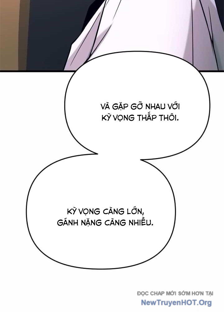 Bias của tôi trên chuyến tàu cuối cùng Chap 17 - Next Chap 18