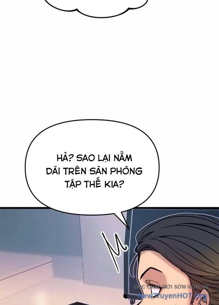 Bias của tôi trên chuyến tàu cuối cùng Chap 16 - Next Chap 17